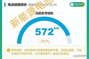 大因扎吉谈小因：事实上，他现在是我们兄弟俩中出名的那个